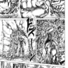 Hokuto No Ken tome 10 Extreme Edition