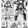 Hokuto No Ken tome 10 Extreme Edition