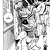 Jojo's Jojolion tome 27