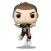Pop - HAIKYU!! - Asahi (1393)