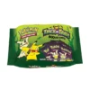 Boosters Pokémon Halloween Trick or Trade 2023 Bundle
