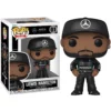 Funko Pop Formule 1 Lewis Hamilton 01 1-1 Pop - FORMULA ONE - Lewis Hamilton (01)