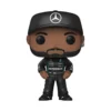 Funko Pop Formule 1 Lewis Hamilton 01 1-2 Pop - FORMULA ONE - Lewis Hamilton (01)