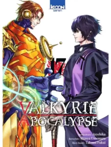 manga-valkyrie-apocalypse-tome-17-couverture