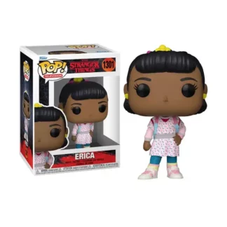 pop-stranger-things-erica-sinclair-1301