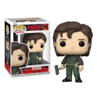 pop-stranger-things-hunter-steve-1300