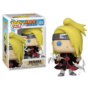 funko-pop-deidara-naruto-shippuden-1434