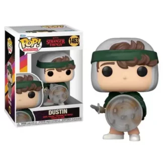 funko-pop-stranger-things-hunter-dustin-shield-1463