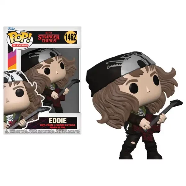 pop-stranger-things-hunter-eddie-guitare-1462 pop-stranger-things-hunter-eddie-guitare-1462