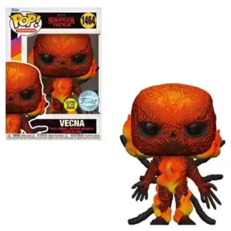 pop-stranger-things-vecna-special-edition-gitd-1464