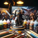 citadel-accessoires-peinture-figurines-warhammer