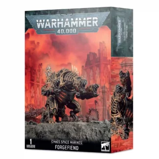 coffret-warhammer-40k-chaos-space-marines-forgefiend-ferrocentaurus-1-figurine-miniature