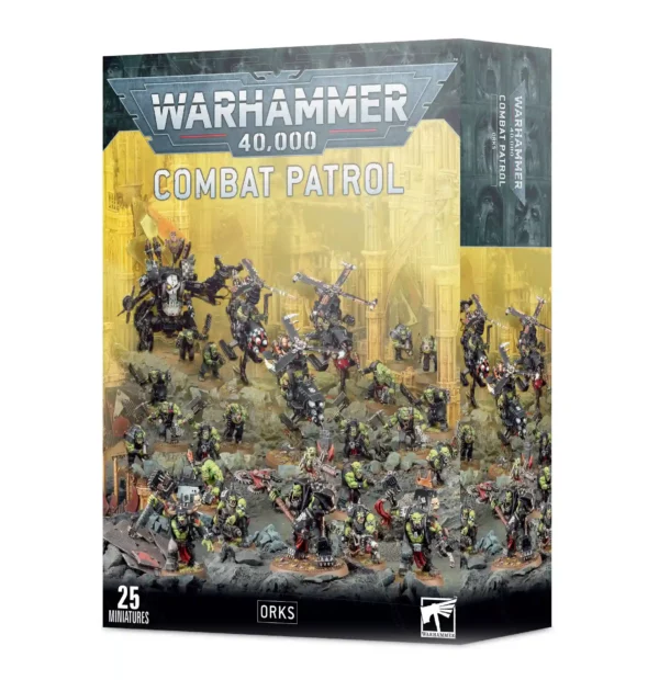 coffret-warhammer-40k-combat-patrol-orks-25-figurines-miniatures Combat Patrol : Orks