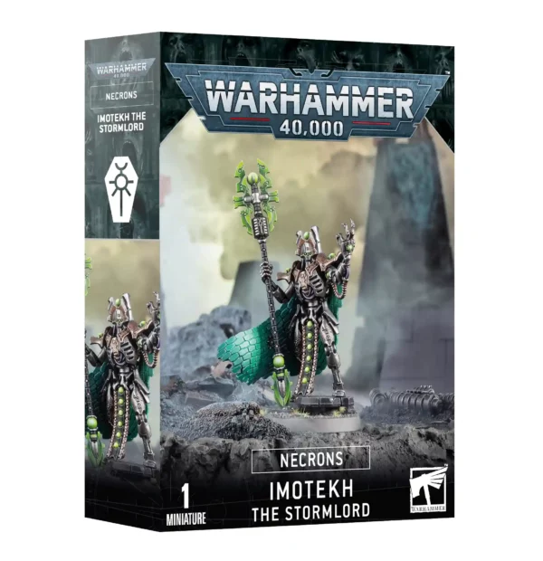 coffret-warhammer-40k-necrons-imotekh-seigneur-des-tempetes-1-figurine-miniature coffret-warhammer-40k-necrons-imotekh-seigneur-des-tempetes-1-figurine-miniature