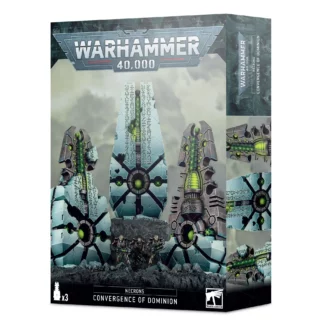 coffret-warhammer-40k-necrons-steles-astrales-convergence-domination-3-figurines-miniatures