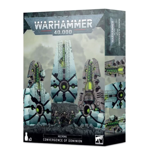 coffret-warhammer-40k-necrons-steles-astrales-convergence-domination-3-figurines-miniatures coffret-warhammer-40k-necrons-steles-astrales-convergence-domination-3-figurines-miniatures