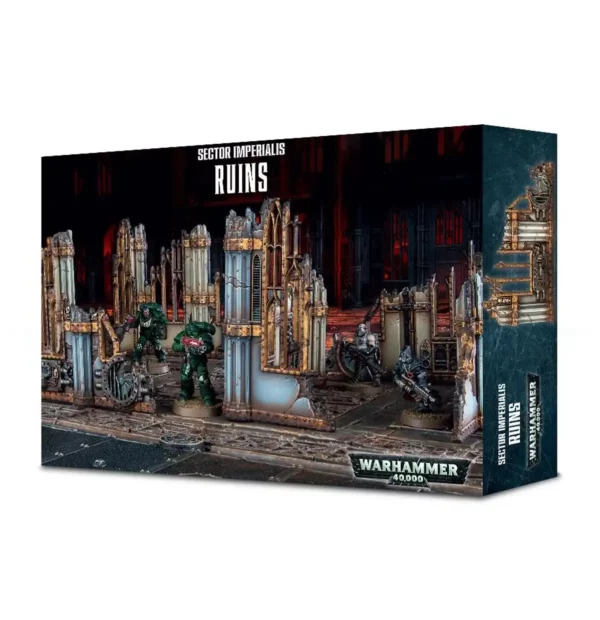 coffret-warhammer-40k-ruines-sector-imperialis-4-figurines-miniatures coffret-warhammer-40k-ruines-sector-imperialis-4-figurines-miniatures