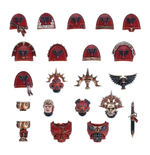 coffret-warhammer-40k-space-marines-blood-angels-upgrades coffret-warhammer-40k-space-marines-blood-angels-upgrades