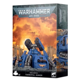 coffret-warhammer-40k-space-marines-hamerfall-bunker-1-figurine-miniature
