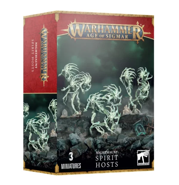 coffret-warhammer-age-of-sigmar-nighthaunt-spirit-hosts-3-figurines-miniatures Nighthaunt : Spirit Hosts