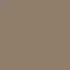 Peinture Citadel Air Baneblade Brown 24 ml - image 2