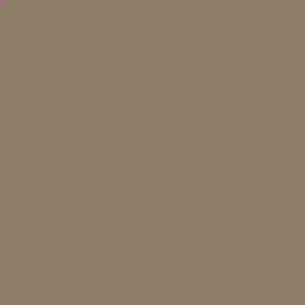 Peinture Citadel Air Baneblade Brown 24 ml - image 2