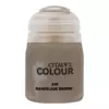 Peinture Citadel Air Baneblade Brown 24 ml