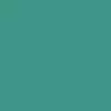 Peinture Citadel Air Temple Guard Blue 24 ml - image 2