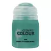 Peinture Citadel Air Temple Guard Blue 24 ml