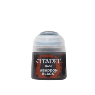 peinture-citadel-base-abaddon-black-12-ml-warhammer