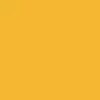 Nuancier Peinture Citadel Base Averland Sunset 12 ml Peinture Citadel Base Averland Sunset 12 ml - image 2