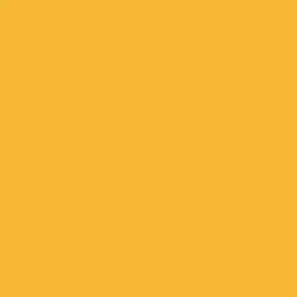 Nuancier Peinture Citadel Base Averland Sunset 12 ml Peinture Citadel Base Averland Sunset 12 ml - image 2