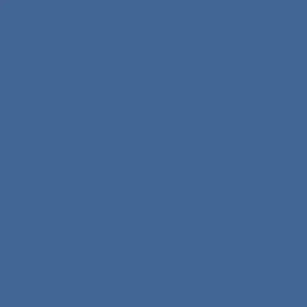 Peinture Citadel Base Caledor Sky 12 ml - image 2