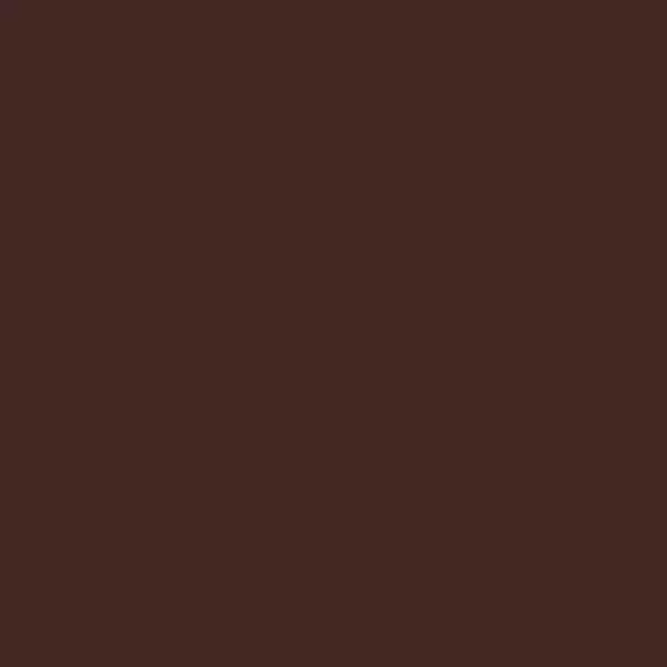 Peinture Citadel Base Catachan Fleshtone 12 ml - image 2