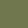 Peinture Citadel Base Deathguard Green 12 ml - image 2