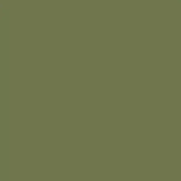 Peinture Citadel Base Deathguard Green 12 ml - image 2