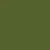 Peinture Citadel Base Deathworld Forest 12 ml - image 2