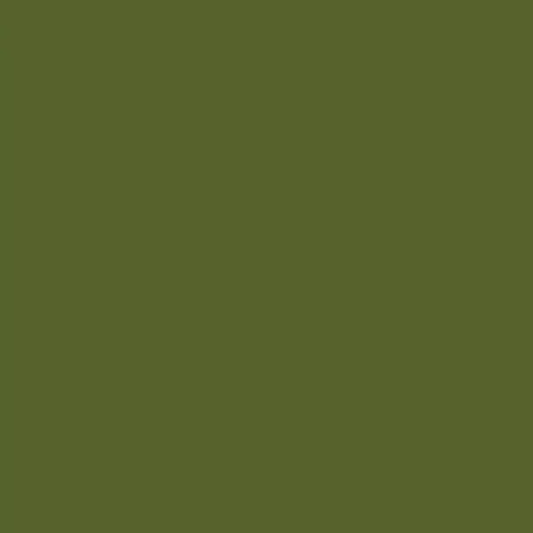 Peinture Citadel Base Deathworld Forest 12 ml - image 2