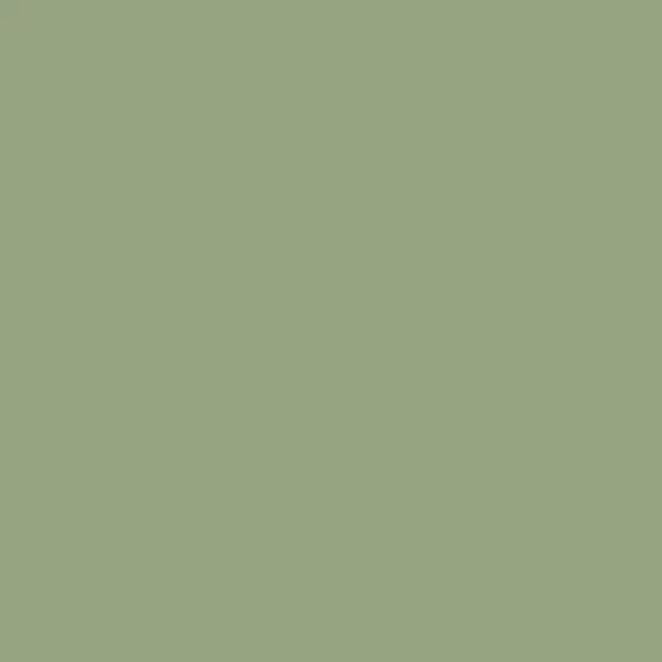 Peinture Citadel Base Ionrach Skin 12 ml - image 2