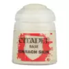 Peinture Citadel Base Ionrach Skin 12 ml