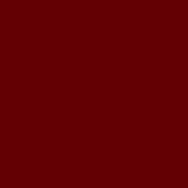 Nuancier Peinture Citadel Base Khorne Red 12 ml Peinture Citadel Base Khorne Red 12 ml - image 2