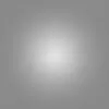 Nuancier Peinture Citadel Base Leadbelcher 12 ml Peinture Citadel Base Leadbelcher 12 ml - image 2