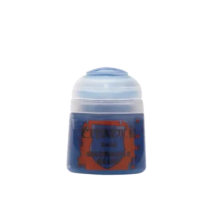 peinture-citadel-base-macragge-blue-12-ml-warhammer