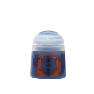 peinture-citadel-base-macragge-blue-12-ml-warhammer