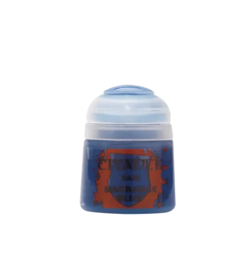peinture-citadel-base-macragge-blue-12-ml-warhammer peinture-citadel-base-macragge-blue-12-ml-warhammer