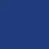 Peinture Citadel Base Macragge Blue 12 ml - image 2
