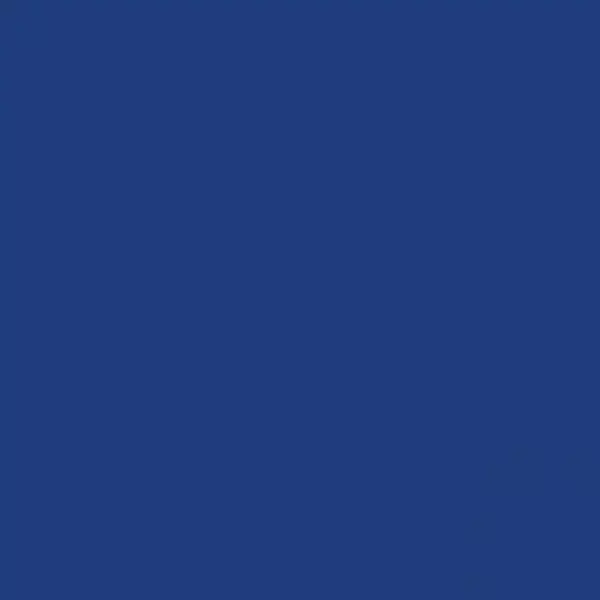 Peinture Citadel Base Macragge Blue 12 ml - image 2