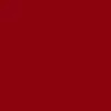 Nuancier Peinture Citadel Base Mephiston Red 12 ml Peinture Citadel Base Mephiston Red 12 ml - image 2