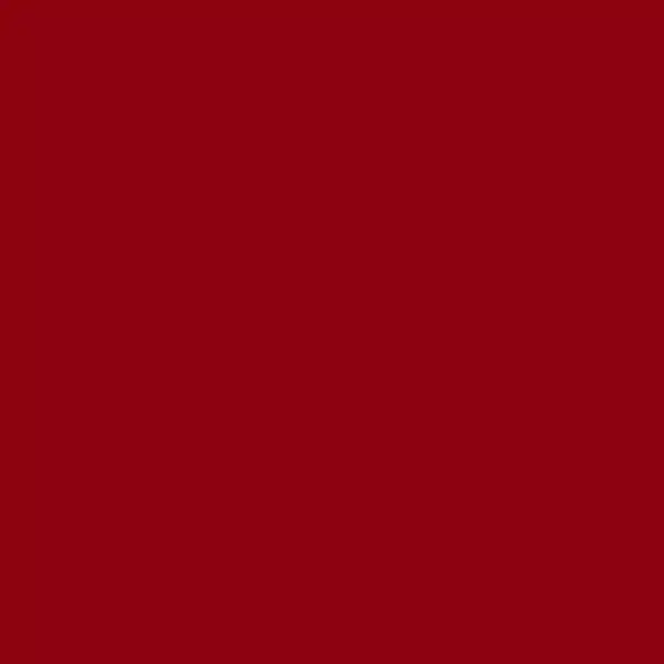 Nuancier Peinture Citadel Base Mephiston Red 12 ml Peinture Citadel Base Mephiston Red 12 ml - image 2