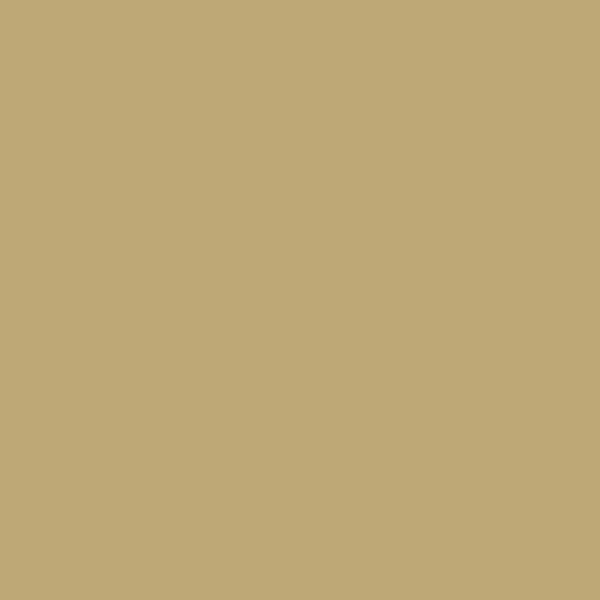 Peinture Citadel Base Morghast Bone 12 ml - image 2